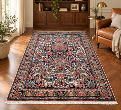 files/persian-bijar-rug-212x140cm.jpg