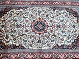 2.5x1.5m-Persian-Bijar-rug