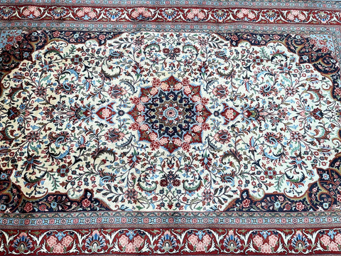 files/persian-bijar-rug-240x150cm-australia.jpg