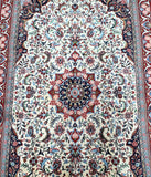 masterpiece-Persian-Bijar-rug