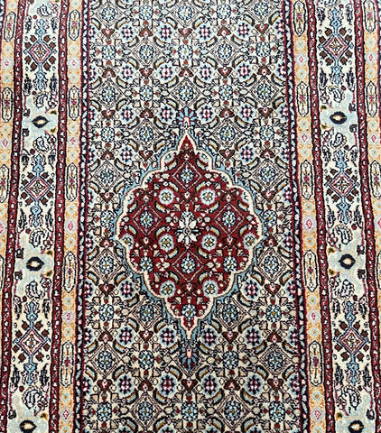 files/persian-birjand-hall-runner-200x80cm.jpg