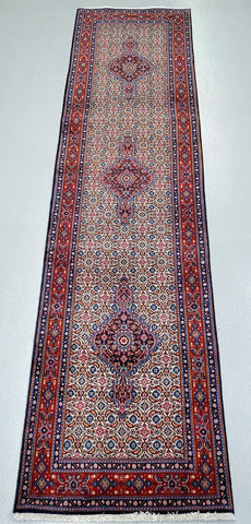 files/persian-birjand-hall-runner-300x82cm-perth.jpg
