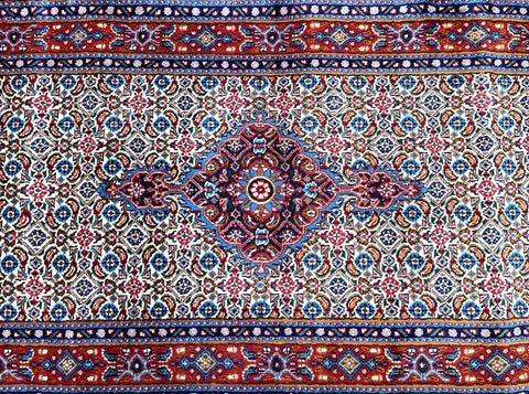 files/persian-birjand-hall-runner-300x82cm.jpg