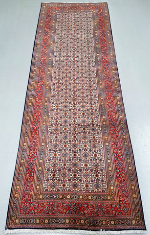 files/persian-birjand-hall-runner-305x105cm-perth.jpg