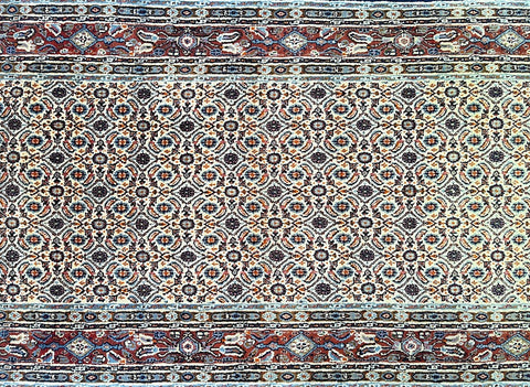 files/persian-birjand-hall-runner-500x90cm.jpg