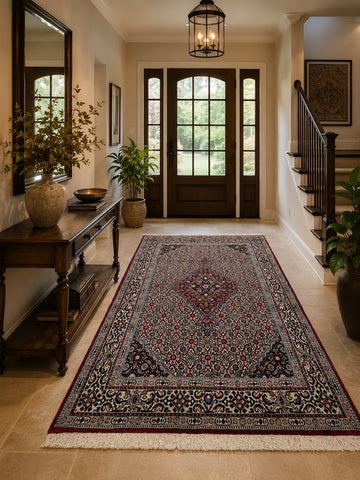 files/persian-birjand-rug-1.5x1m.jpg