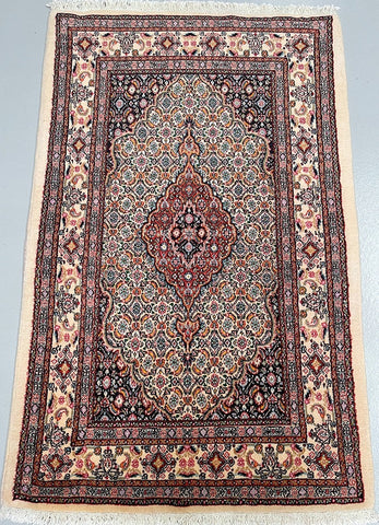 files/persian-birjand-rug-150x95cm-perth.jpg