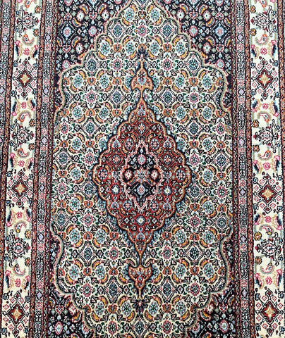 files/persian-birjand-rug-150x95cm.jpg