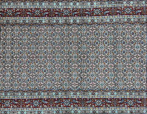 files/persian-birjand-rug-190x116cm-perth.jpg