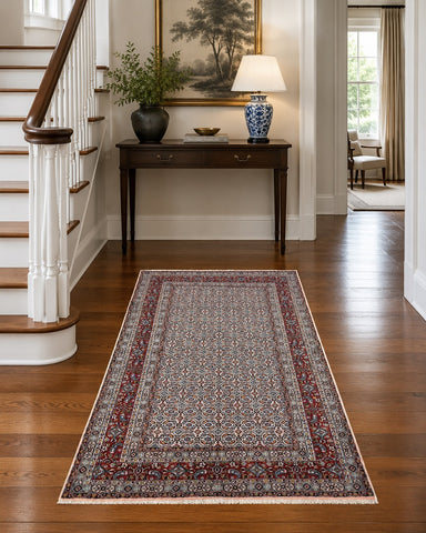 files/persian-birjand-rug-190x116cm.jpg