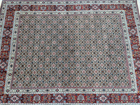 files/persian-birjand-rug-195x145cm-perth.jpg