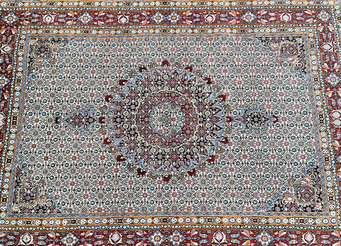 files/persian-birjand-rug-233x165cm-perth.jpg
