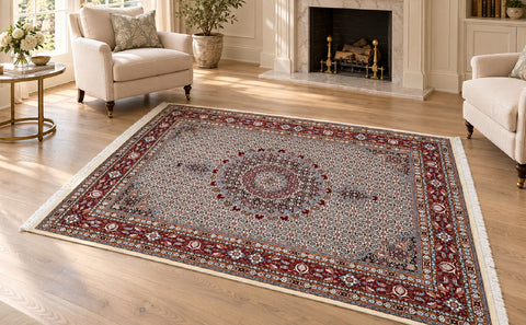 files/persian-birjand-rug-233x165cm.jpg