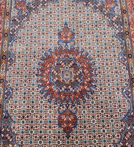 files/persian-birjand-rug-285x200cm-brisbane.jpg