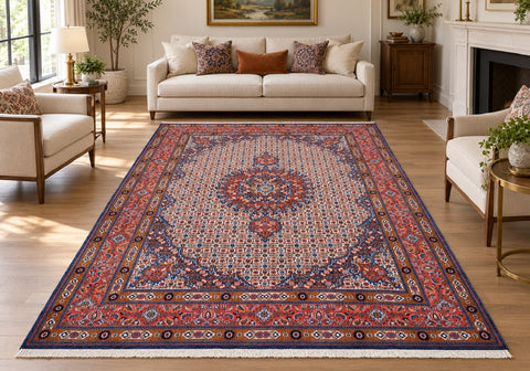 files/persian-birjand-rug-285x200cm.jpg