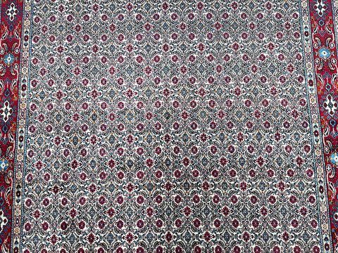 files/persian-birjand-rug-3.1x2.1m.jpg