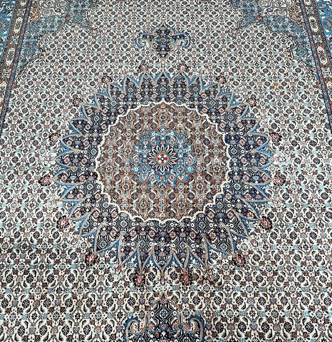 files/persian-birjand-rug-3.7x2.7m-perth.jpg