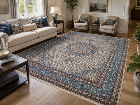 files/persian-birjand-rug-3.7x2.7m.jpg