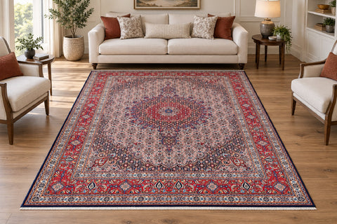 files/persian-birjand-rug-300x205cm.jpg