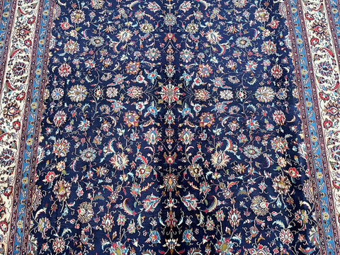 files/persian-birjand-rug-355x245cm-australia.jpg