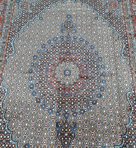 files/persian-birjand-rug-360x248cm-perth.jpg