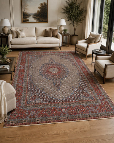 files/persian-birjand-rug-360x248cm.jpg