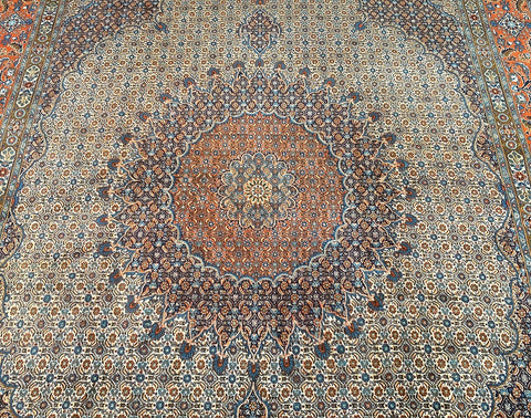 files/persian-birjand-rug-410x295cm-perth.jpg