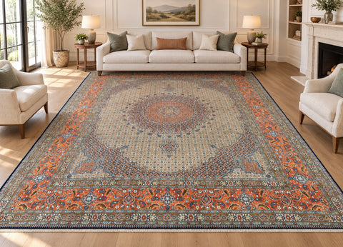 files/persian-birjand-rug-410x295cm.jpg