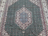 Persian-rugs-and-carpets