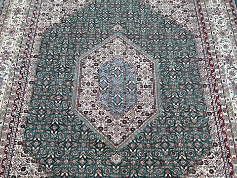 files/persian-birjand-rug3.6x2.8m.jpg