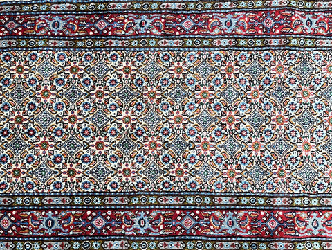 files/persian-birjand-runner-200x85cm-australia.jpg