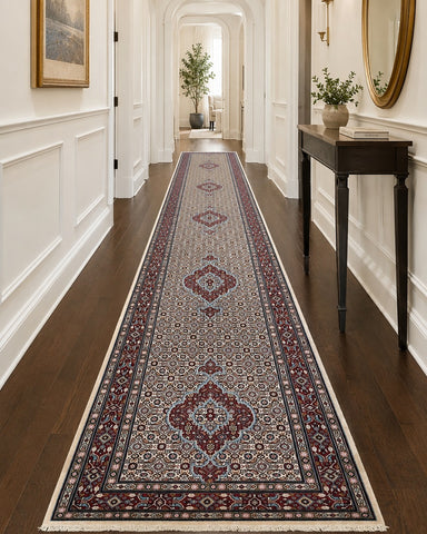 files/persian-birjand-runner-490x80cm.jpg