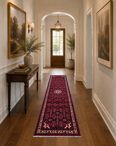 files/persian-enjelas-hall-runner-290x93cm.jpg