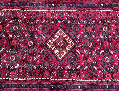 files/persian-enjelas-hall-runner-6m-long-traditional-design.jpg