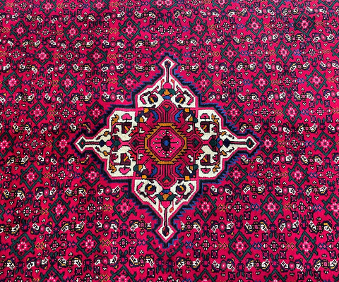 files/persian-enjelas-rug-300x210cm-australia.jpg