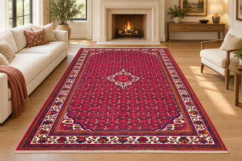 files/persian-enjelas-rug-300x210cm.jpg