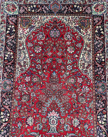 files/persian-ghiasabad-rug-205x128cm-australia.jpg