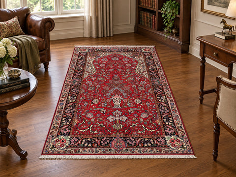 files/persian-ghiasabad-rug-205x128cm.jpg