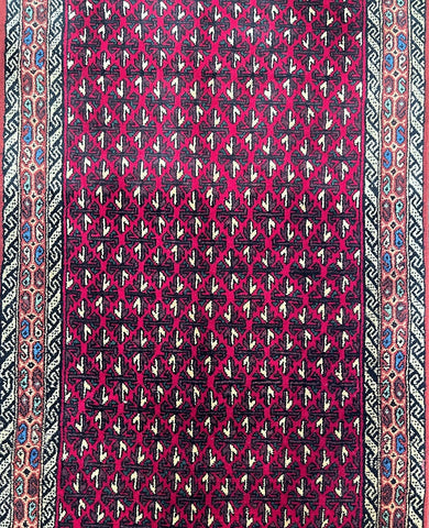 files/persian-hamedan-runner-205x82cm-australia.jpg