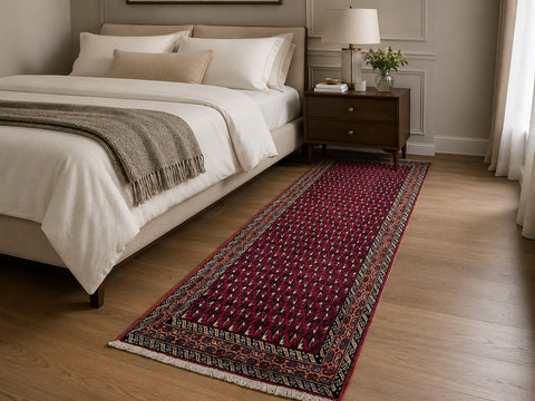 files/persian-hamedan-runner-205x82cm.jpg