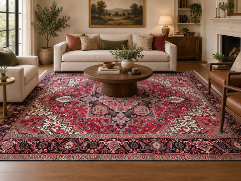 files/persian-heriz-rug-340x250cm.jpg