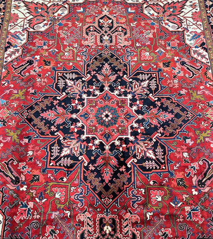 files/persian-heriz-rug-350x250cm.jpg