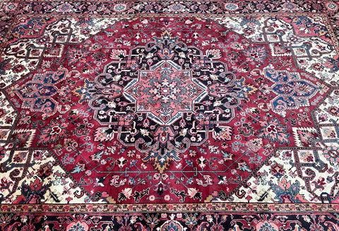 files/persian-heriz-rug-365x260cm-perth.jpg