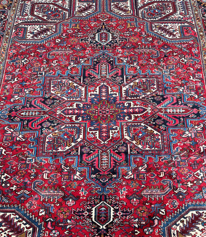 files/persian-heriz-rug-365x268cm-perth.jpg