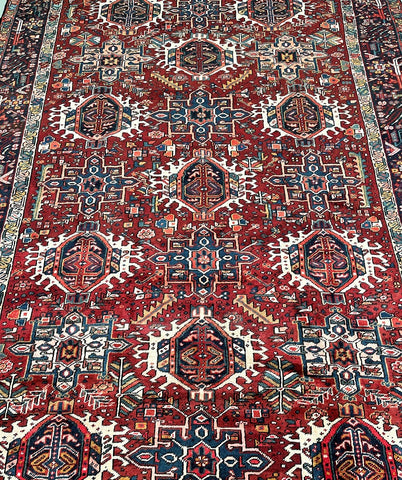 files/persian-heriz-rug-368x250cm-perth.jpg