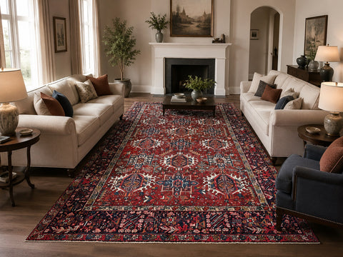 files/persian-heriz-rug-368x250cm.jpg