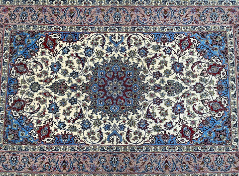 files/persian-isfahan-rug-175x110cm-perth.jpg