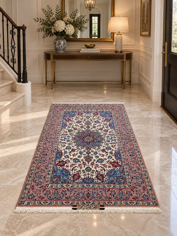files/persian-isfahan-rug-175x110cm.jpg