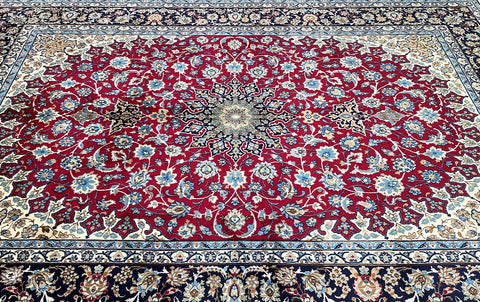 files/persian-isfahan-rug-370x250cm-perth.jpg