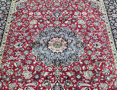 files/persian-isfahan-rug-390x300cm-perth.jpg